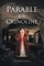 Parable of the Crinoline