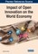 Impact of Open Innovation on the World Economy