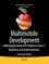 Cracking Windows Phone and Blackberry Native Development