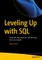 Levelling Up with SQL