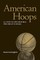American Hoops