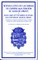 New Laws of the Mines of Spain, 1625