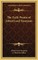 The Early Poems of Alfred Lord Tennyson