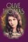 Olive Thomas