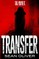Transfer