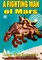 A Fighting Man of Mars