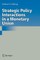 Strategic Policy Interactions in a Monetary Union