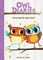Eva and the New Owl: #4