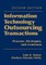 Technology Outsourcing 2e w.URL