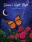 Desiree's Night Flight