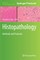 Histopathology