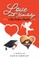 Love and Knowledge (The Perfect Match)