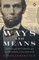 Ways and Means