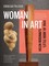 Woman in Art