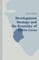 Development Strategy and the Economy of Sierra Leone