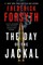 The Day of the Jackal