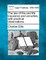 The Law of Fire and Life Insurance and Annuities, with Practical Observations.