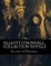 Elliott O'Donnell, Collection novels