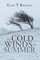 The Cold Winds of Summer