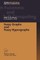 Fuzzy Graphs and Fuzzy Hypergraphs