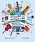 Around the World in 80 Musical Instruments