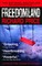 Freedomland