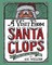 A Visit from Santa Clops