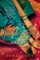 A Bollywood Affair