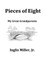 Pieces of Eight