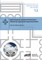 Deriving Goal-oriented Performance Models by Systematic Experimentation
