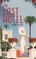 The Last Hotel