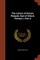 The Letters of Horace Walpole, Earl of Orford, Volume 1, Part A