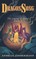 Dragon Song