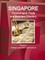 Singapore Export-Import, Trade and Business Directory Volume 1 Strategic Information and Contacts