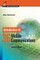 Introduction to 3G Mobile Communications