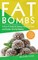 Fat Bombs