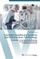 Complex Healthcare Systems and Information Technology