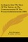 An Inquiry Into The State Of The Nation, At The Commencement Of The Present Administration (1806)