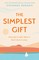The Simplest Gift