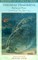 Thomas Traherne