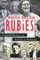A Price Below Rubies