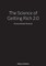 The Science of Getting Rich 2.0