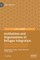 Institutions and Organizations of Refugee Integration