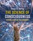 The Science of Consciousness