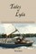 Tales of Lyla