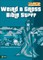 Weird & Gross Bible Stuff