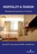 Hospitality & Tourism; Managerial Perspectives & Practices