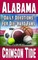 Daily Devotions for Die-Hard Fans Alabama Crimson Tide