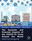 The Economic and Financial Impacts of the Covid-19 Crisis Around the World