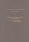Fathering Across Diversity and Adversity: International Perspectives and Policy Interventions